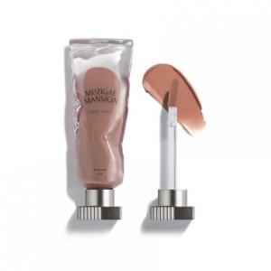 Помада для губ Objet Lip Stain Unique Paint Tube Design Velvet Matte Tint Long-Lasting