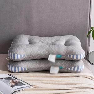 PNAWLLCF Подушка для сна с наполнителем для взрослых и студентов