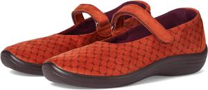 Балетки Arcopedico Estrela, цвет Arabesque