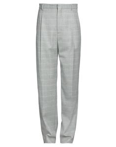 Брюки Botter, светло-серый