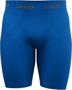 Мужские шорты JAKO Seamless