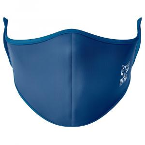 Маска Otso Basic, синий