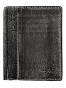 Кошелек CAMEL ACTIVE Melbourne, Black