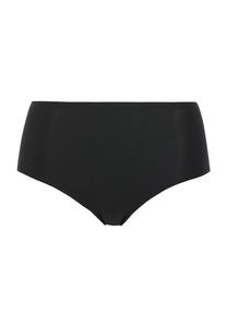 Трусы CHANTELLE, черный
