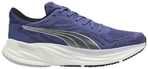 Кроссовки Puma Magnify Nitro 2 'Blue Crystal', синий