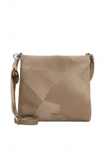 Сумка tas karen Tamaris, Sand