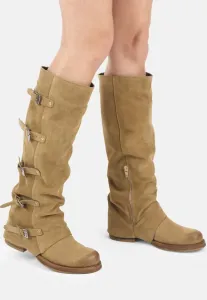 Ботинки Felmini, Stone