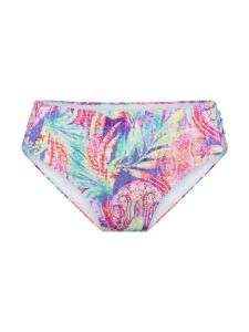 Плавки бикини Linga Dore, цвет paisley druck