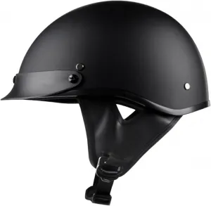 Полушлем, реактивный шлем, полушлем-реактивный шлем, шлем для мопеда, одобренный DOT/ECE, шлем для чоппера и скутера, открытый шлем для мужчин и женщин LPXPLP, a