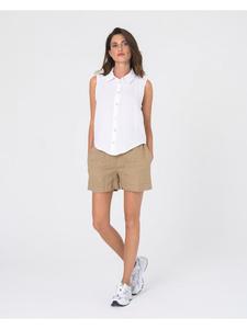 Блузка Freshlions, белый