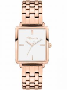 Tamaris Часы Analog в цвете Rose Gold