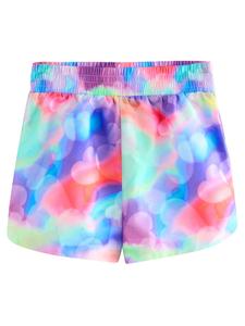 Обычные брюки Next, разноцветный