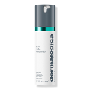 Увлажняющий крем Acne Biotic Dermalogica