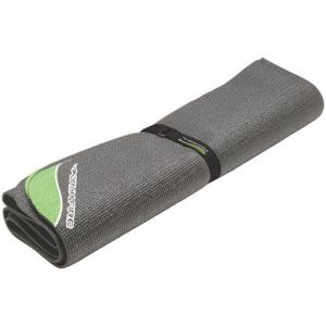 On-Stage DMA7550 Large Nonslip Drum Mat with Carrying Bag