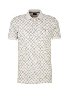 Рубашка JOOP! Paigam, от белого