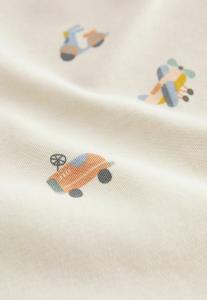 Пижамы SNUGGLE 3 PACK, REGULAR FIT Next, синий