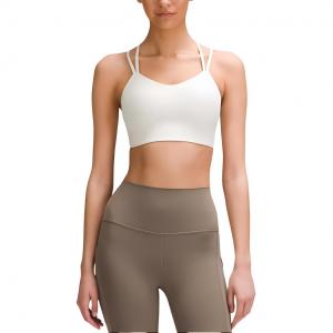 Lululemon Спортивное нижнее белье для женщин