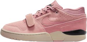 Мужские кроссовки Nike, Pink-Pink