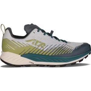 Кроссовки для бега по пересеченной местности amplux 2 Lowa, мультиколор