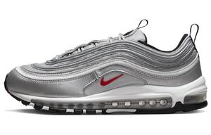 Nike Air Max 97 OG Silver Bullet (2022 г.)