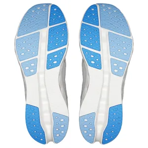 On Cloudsurfer 2 Running Shoes мужские серо-голубые