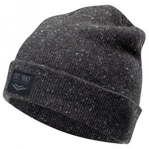 Шапка Magnum Halit, серый