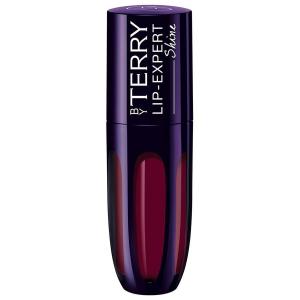 Губная помада lip-expert shine By Terry, nr. 7 - cherry wine, вес 3 гр.