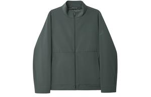 NAUTICA Куртка мужская, Lime 0BG