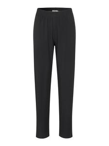 Леггинсы Masai, черный