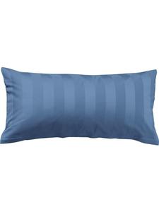 Постельные принадлежности Erwin Müller, синий