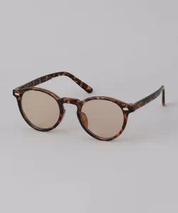 Солнцезащитные очки Boston Coen, цвет Dk Brown
