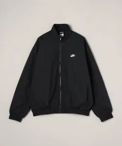 Спортивная куртка NIKE Coen, цвет Black