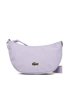 Сумка NU5091NE Lacoste, мультиколор