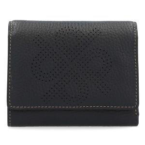 Кошелек Picard Peephole, темно-синий