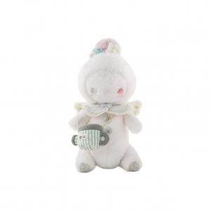 Кукла Dreemee Sweet Dream Collection плюшевая кукла высота 28см/29см/32,5см ABFUN