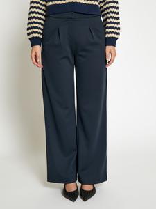 Тканевые брюки DESIRES