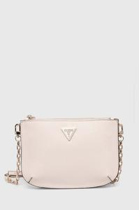 ИЛИЯ сумочка Guess, бежевый