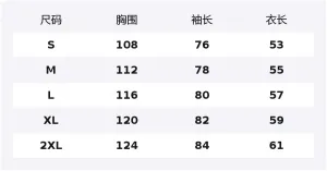 FILA Golf Jacket Women's Floating Petals Heather Gray