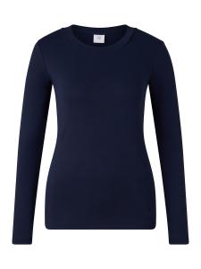 Рубашка BOGNER NIKINI-1, темно-синий