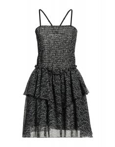 Платье Cristinaeffe, черный