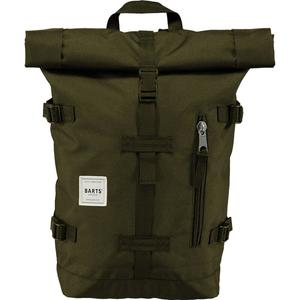 Горный рюкзак Barts, цвет army