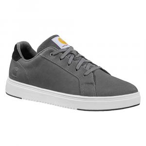 Детройт кроссовки Carhartt, серый