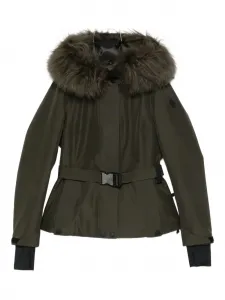 Куртка Laplance Moncler Grenoble
