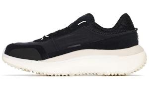 Adidas Y-3 Ajatu Run 'Black Bliss'