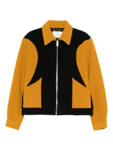 Куртка Corky Second/Layer, черный