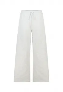 Брюки America Today, Gray