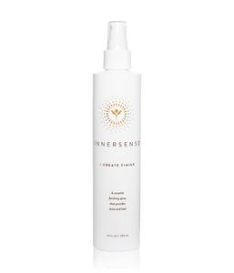 Лак для волос Innersense Organic Beauty I Create Finish, 295 ml