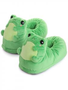 Сабо Corimori, зеленый