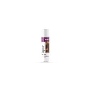 Retouch Express Tint Spray 75 мл Каштан Colorcrem
