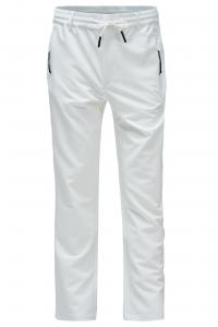 Salsa Jeans Штаны чинос Regular в цвете White